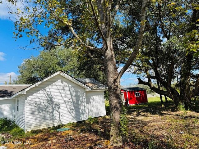 9 Rock Lane, Carriere, MS 39426