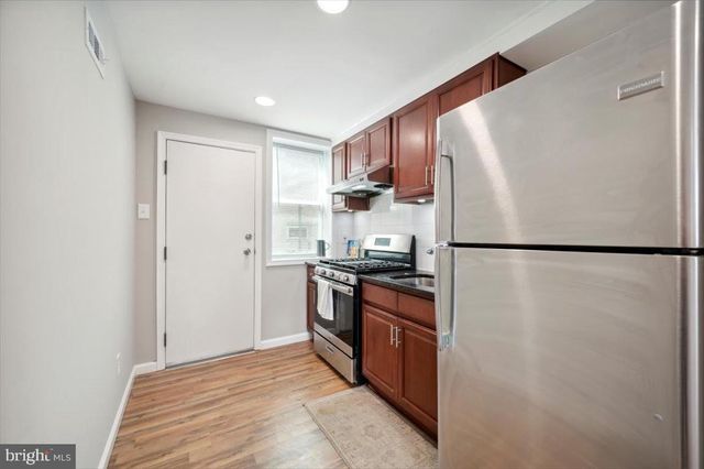 2242 E ALLEGHENY AVE, Philadelphia, PA 19134