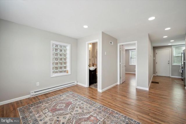 2242 E ALLEGHENY AVE, Philadelphia, PA 19134