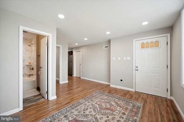 2242 E ALLEGHENY AVE, Philadelphia, PA 19134