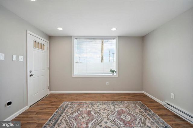 2242 E ALLEGHENY AVE, Philadelphia, PA 19134