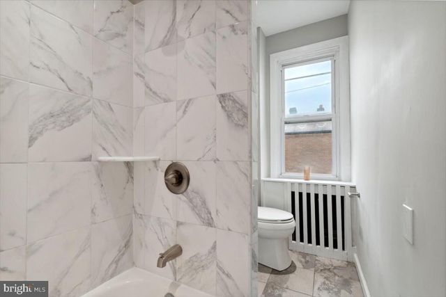 2242 E ALLEGHENY AVE, Philadelphia, PA 19134