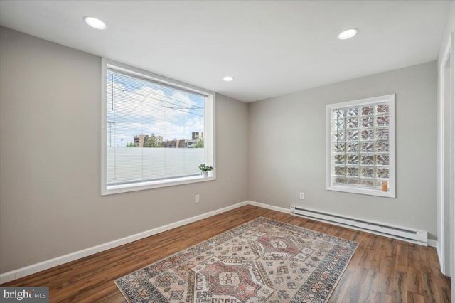 2242 E ALLEGHENY AVE, Philadelphia, PA 19134