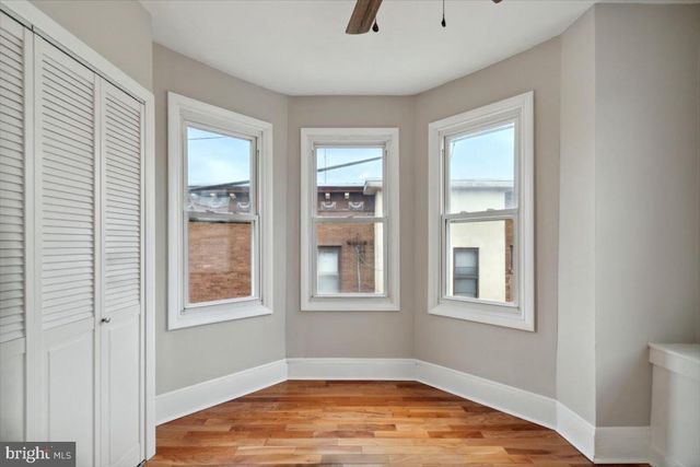 2242 E ALLEGHENY AVE, Philadelphia, PA 19134