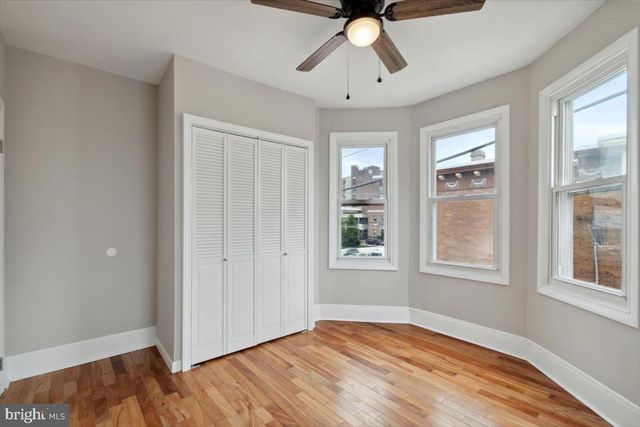 2242 E ALLEGHENY AVE, Philadelphia, PA 19134