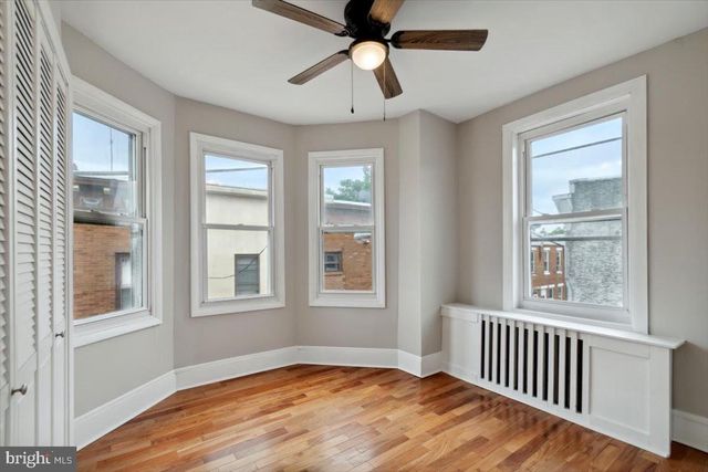 2242 E ALLEGHENY AVE, Philadelphia, PA 19134