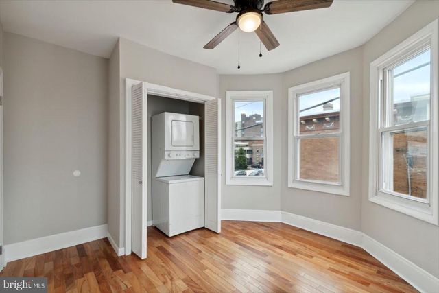 2242 E ALLEGHENY AVE, Philadelphia, PA 19134