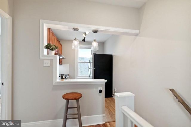 2242 E ALLEGHENY AVE, Philadelphia, PA 19134