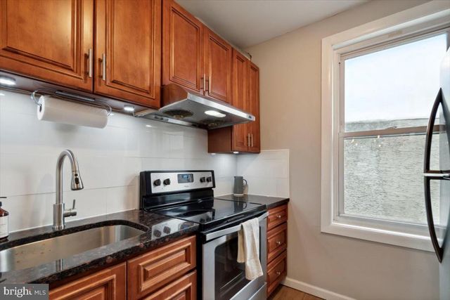 2242 E ALLEGHENY AVE, Philadelphia, PA 19134