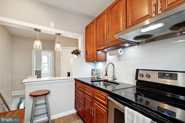 2242 E ALLEGHENY AVE, Philadelphia, PA 19134