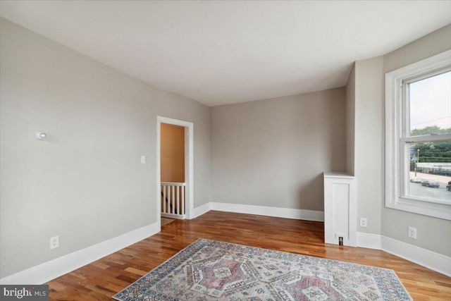 2242 E ALLEGHENY AVE, Philadelphia, PA 19134