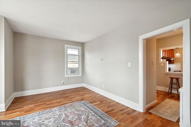 2242 E ALLEGHENY AVE, Philadelphia, PA 19134