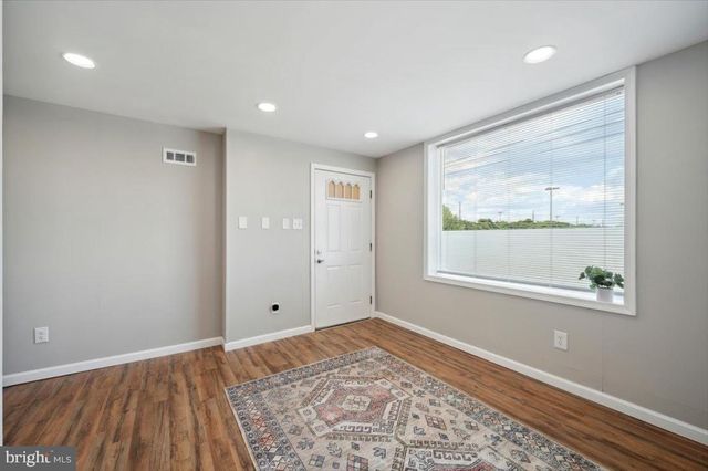 2242 E ALLEGHENY AVE, Philadelphia, PA 19134