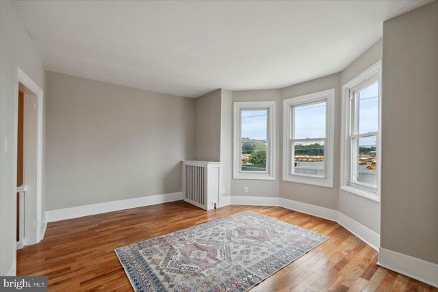 2242 E ALLEGHENY AVE, Philadelphia, PA 19134