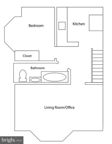 2242 E ALLEGHENY AVE, Philadelphia, PA 19134