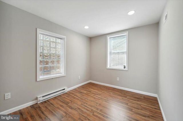 2242 E ALLEGHENY AVE, Philadelphia, PA 19134