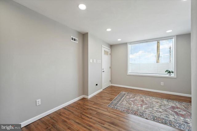 2242 E ALLEGHENY AVE, Philadelphia, PA 19134