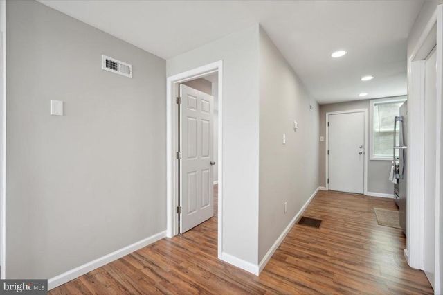 2242 E ALLEGHENY AVE, Philadelphia, PA 19134