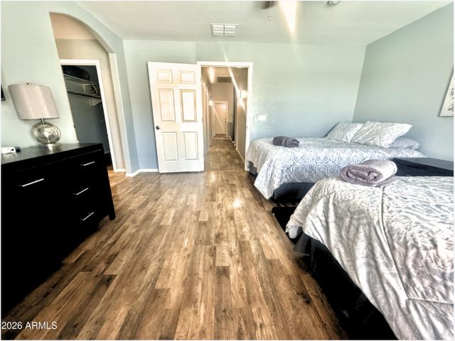 1475 S 171ST Lane, Goodyear, AZ 85338