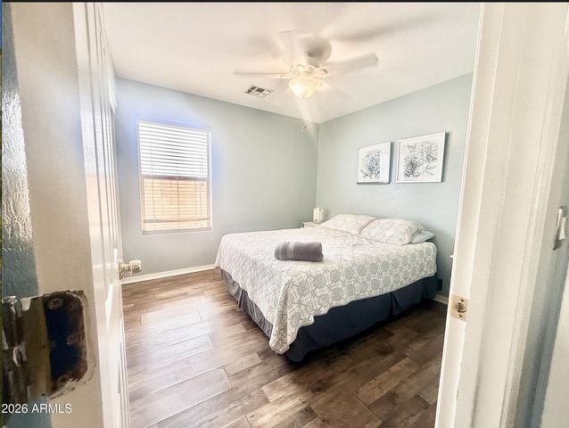 1475 S 171ST Lane, Goodyear, AZ 85338