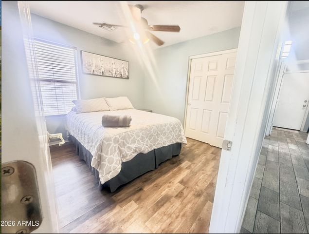 1475 S 171ST Lane, Goodyear, AZ 85338