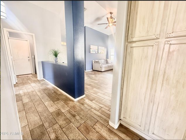 1475 S 171ST Lane, Goodyear, AZ 85338