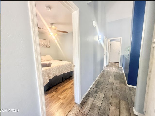 1475 S 171ST Lane, Goodyear, AZ 85338