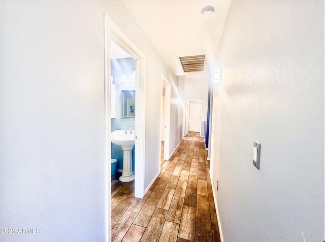 1475 S 171ST Lane, Goodyear, AZ 85338