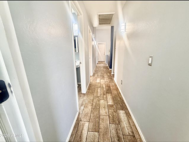1475 S 171ST Lane, Goodyear, AZ 85338