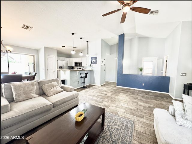 1475 S 171ST Lane, Goodyear, AZ 85338