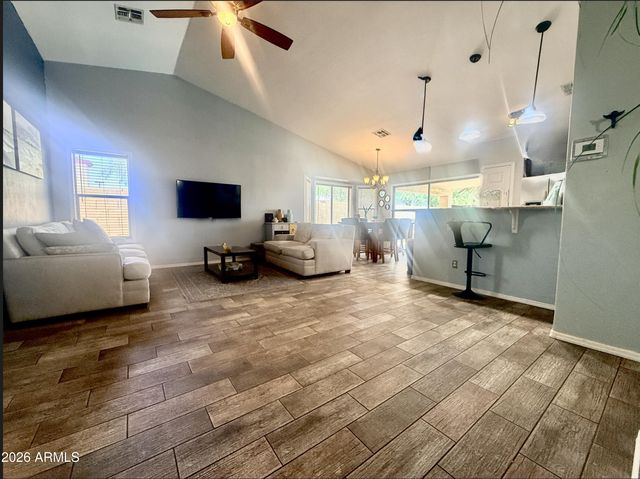 1475 S 171ST Lane, Goodyear, AZ 85338
