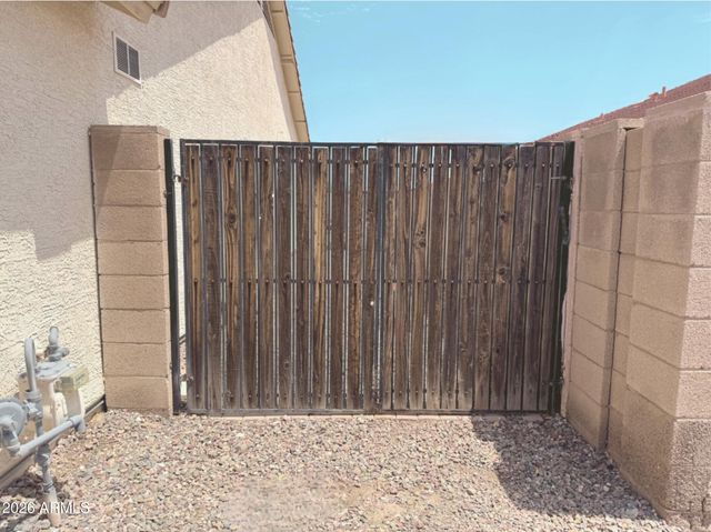 1475 S 171ST Lane, Goodyear, AZ 85338