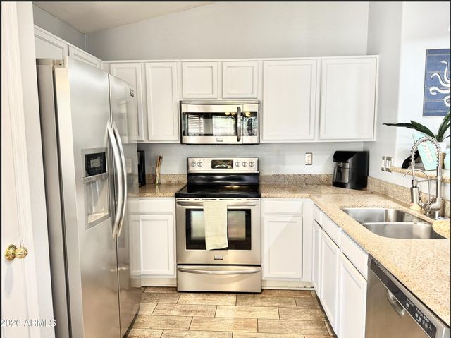 1475 S 171ST Lane, Goodyear, AZ 85338