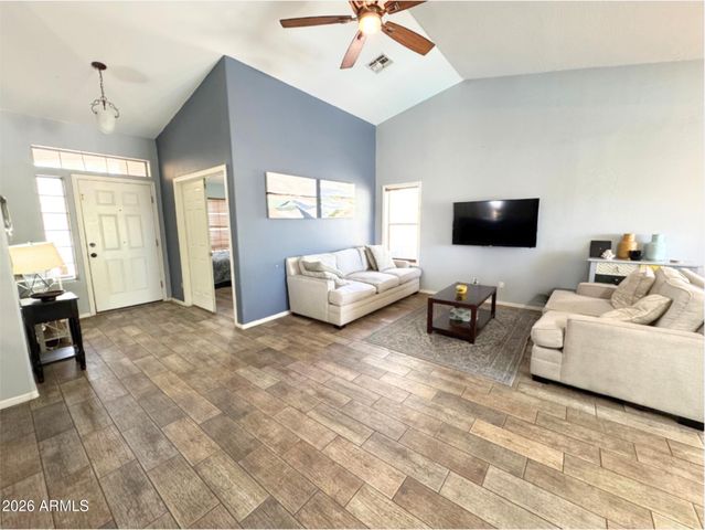 1475 S 171ST Lane, Goodyear, AZ 85338