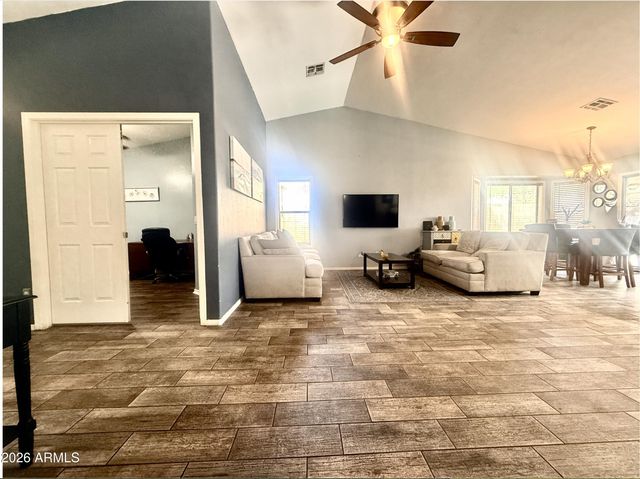 1475 S 171ST Lane, Goodyear, AZ 85338