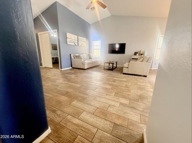 1475 S 171ST Lane, Goodyear, AZ 85338