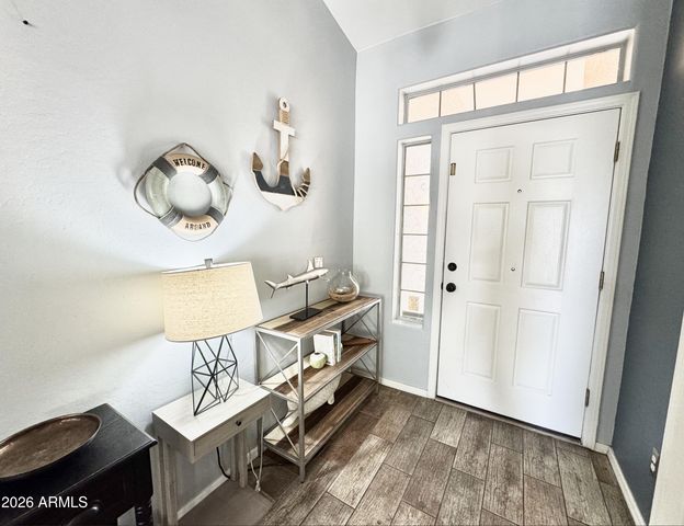 1475 S 171ST Lane, Goodyear, AZ 85338