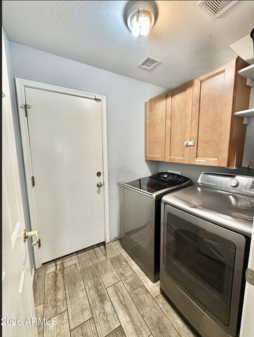 1475 S 171ST Lane, Goodyear, AZ 85338