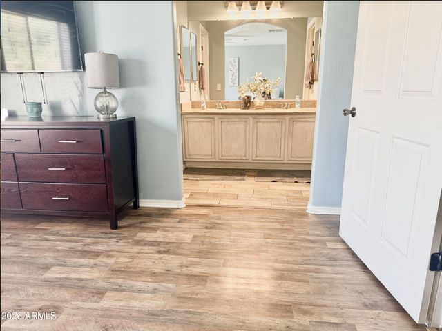 1475 S 171ST Lane, Goodyear, AZ 85338