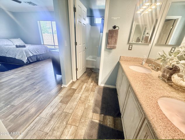 1475 S 171ST Lane, Goodyear, AZ 85338