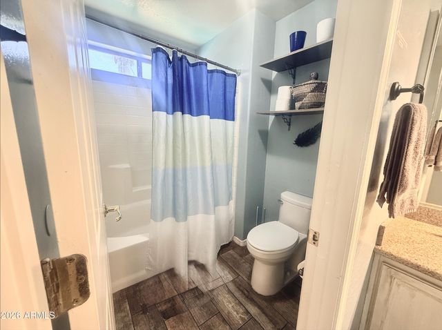 1475 S 171ST Lane, Goodyear, AZ 85338