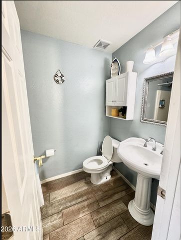 1475 S 171ST Lane, Goodyear, AZ 85338