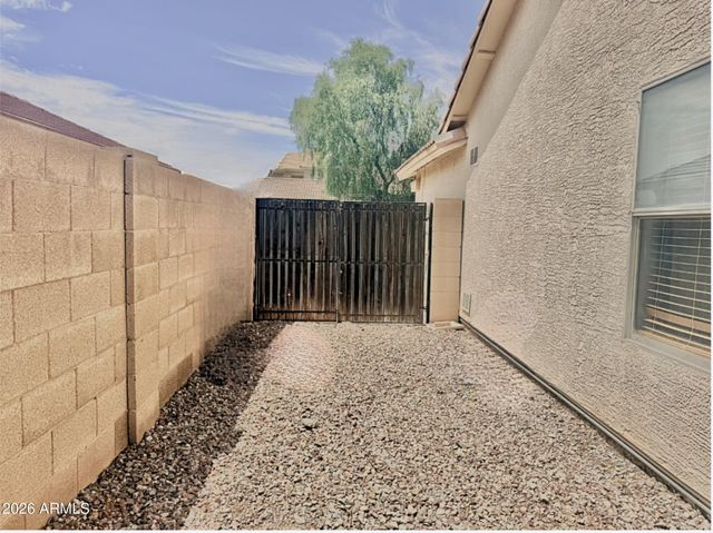 1475 S 171ST Lane, Goodyear, AZ 85338