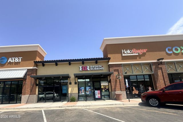 1475 S 171ST Lane, Goodyear, AZ 85338
