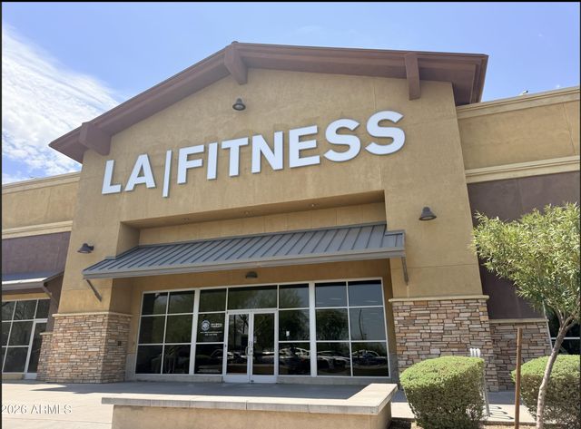 1475 S 171ST Lane, Goodyear, AZ 85338