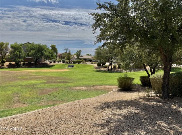 1475 S 171ST Lane, Goodyear, AZ 85338