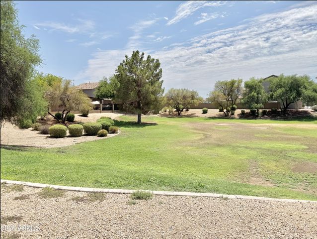 1475 S 171ST Lane, Goodyear, AZ 85338