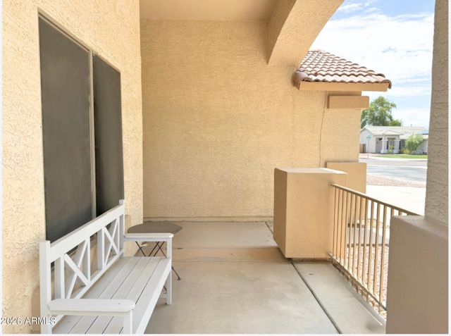 1475 S 171ST Lane, Goodyear, AZ 85338