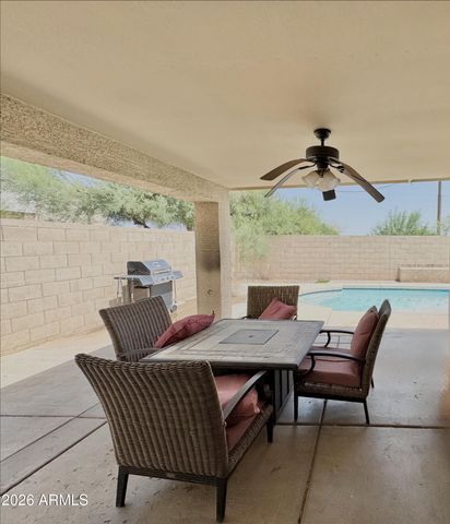 1475 S 171ST Lane, Goodyear, AZ 85338