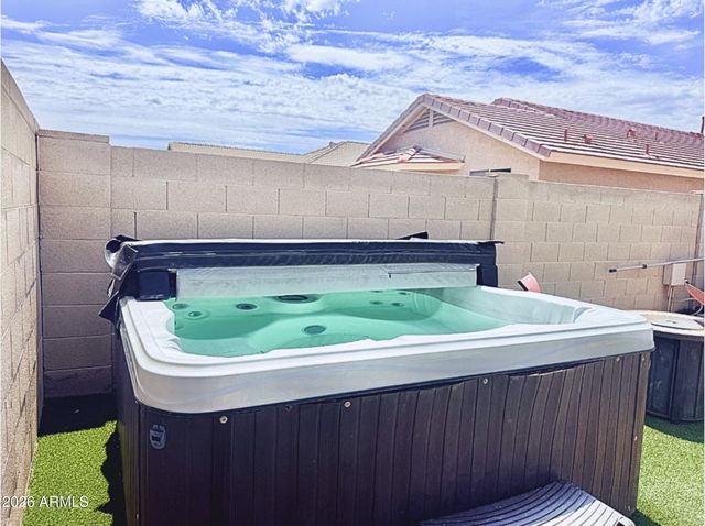 1475 S 171ST Lane, Goodyear, AZ 85338